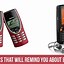 Image result for N95 Nokia Phone