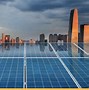 Image result for Photovoltaic Solar Power System