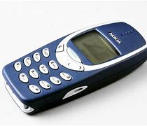Image result for Nokia Brick Phone Screen
