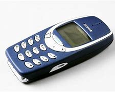 Image result for Nokia Brick Phone Snake