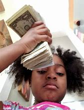 Image result for Lil Kid Profile Picture Meme