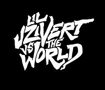 Image result for Lil Uzi Vert Logo