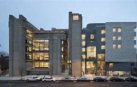 Image result for Yale School of Art Beautiful Pictures