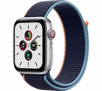 Image result for Apple Watch SE 44Mm Silver