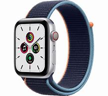 Image result for Model SE iPhone Watch