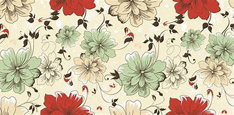Image result for Floral Design Wallpaper