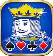Image result for Best Free Solitaire Games