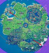 Image result for CH2 S4 Map