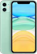 Image result for iPhone 11 Amazon