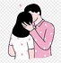 Image result for Boyfriend and Girlfriend Clip Art