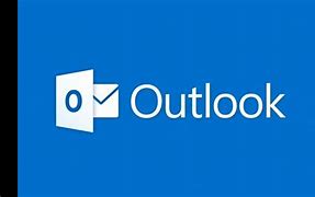 Image result for Outlook Live Add Email Account