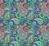 Image result for Purple Minion Crochet Pattern Free