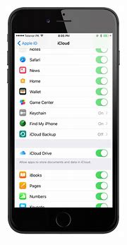 Image result for App to Undisable iPhone