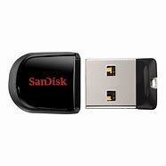 Image result for SanDisk Cruzer Fit USB Flash Drive 16GB
