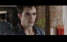 Image result for Robert Pattinson Breaking Dawn Part 1