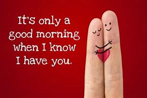 Image result for Cute Funny Good Morning Texts