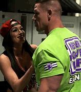 Image result for iPhone 6 Cena