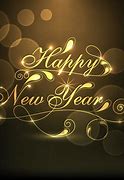 Image result for Happy New Year Images Free Download