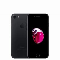 Image result for Apple iPhone 7 Unlocked