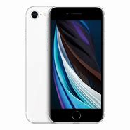 Image result for iPhone SE 2nd