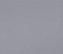 Image result for Blank Grey Tall Background