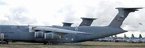 Image result for C5A Cargo Doors