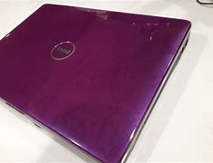 Image result for Dell Inspiron 1525 Purple