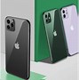 Image result for iPhone 11 Pro Max Square Case
