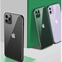 Image result for Square Edge iPhone Case