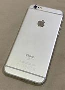 Image result for iPhone 6Se White