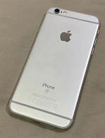 Image result for Apple iPhone 6s 32GB in a Hand