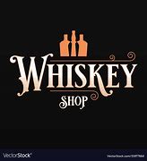 Image result for Caseing You Like a Shot of Wiskey SVG