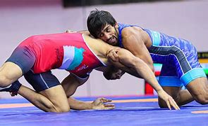 Image result for Indian Wrestling Cover Photo