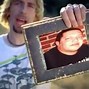 Image result for Sal Vulcano Cursed Image