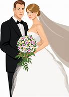 Image result for Boda Vector Png
