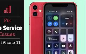Image result for iPhone Network Problem