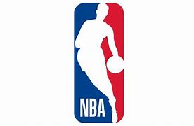 Image result for Logo De La NBA