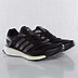 Image result for Adidas Energy Boost Lightweight