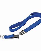 Image result for Plastic Lanyard Clip