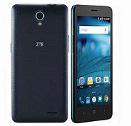 Image result for Zte Phone Avid Plus Bakround