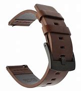 Image result for Leather Band for Galaxy 4 Classic 46Mm