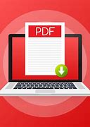 Image result for Free PDF Download 1 Pages
