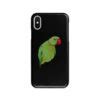 Image result for iPhones 6 S Plus Cases Aesthetic