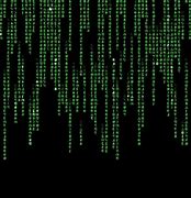 Image result for Another Matrix Screensaver