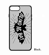 Image result for Thrasher iPhone 8 Plus Case