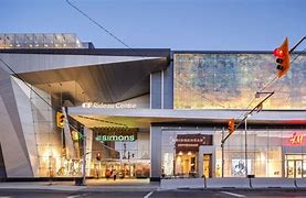 Image result for Shopping Mall Entrance