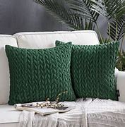 Image result for Pillow