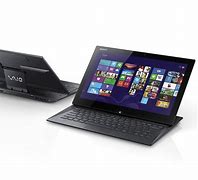 Image result for Sony Vaio Duo