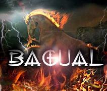 Image result for bagual