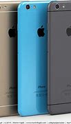 Image result for For iPhone 6s Concecpts